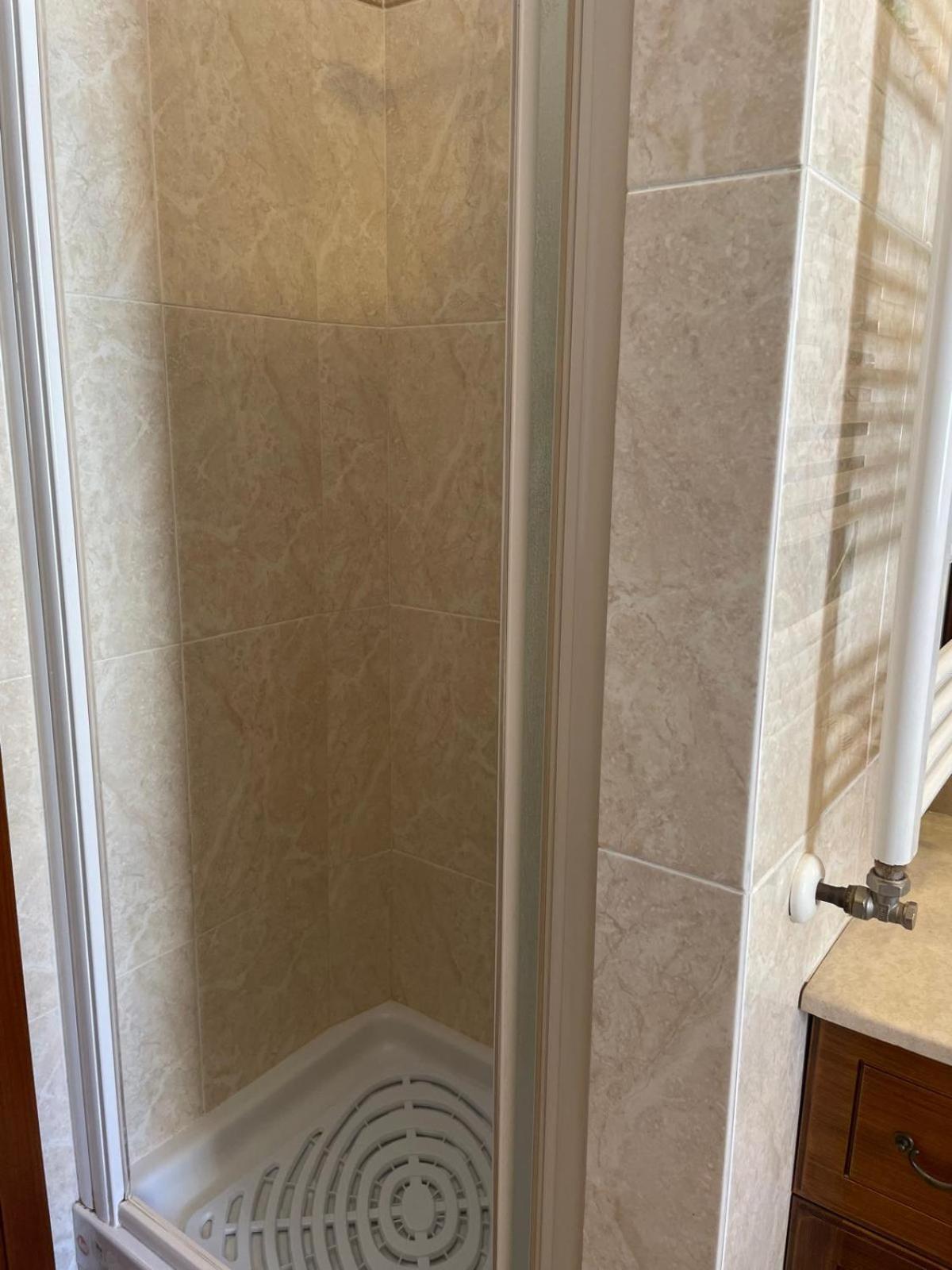 Roma Apartment Bagian luar foto